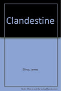 Clandestine