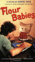 Flour babies