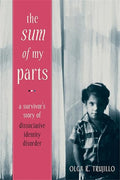 The sum of my parts