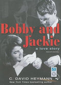 Bobby and Jackie