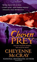 Chosen Prey