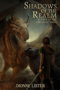 Shadows of the Realm