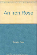 An iron rose