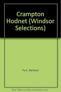 Crampton Hodnet