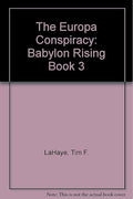 Babylon Rising