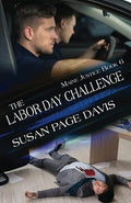 The Labor Day Challenge