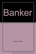 Banker