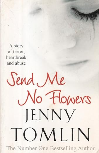 Send Me No Flowers