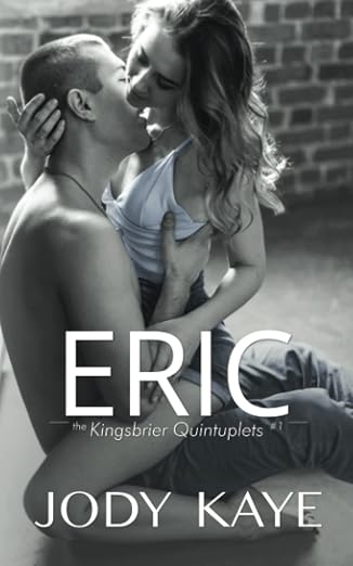 Eric