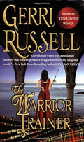 The Warrior Trainer