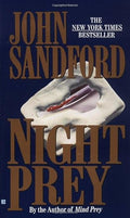 Night Prey