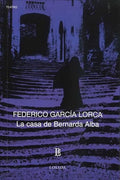 CASA DE BERNARDA ALBA, LA