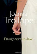 Daughters-in-law