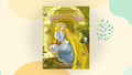 Rapunzel