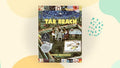 Tar Beach (Award Puzzles : Coretta Scott King Collection)