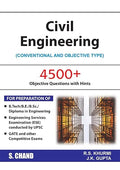 Civil Engineering