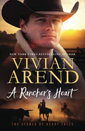 A Rancher's Heart