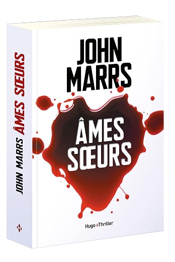 Ames soeurs (French Edition)