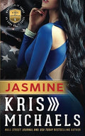 Jasmine