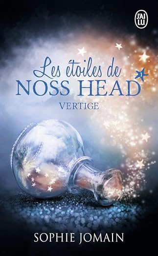 Vertige
