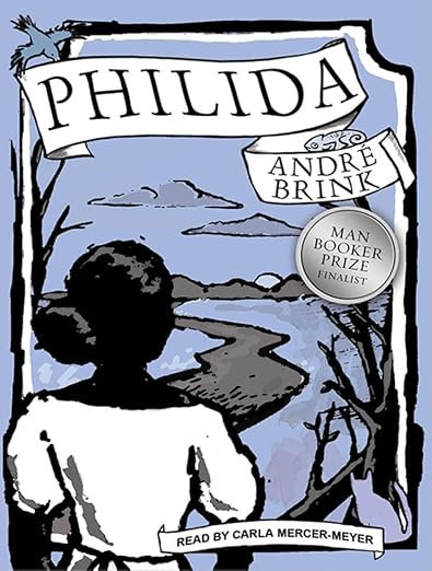 Philida