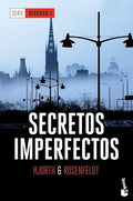 Secretos imperfectos