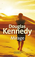 Mirage (French Edition)