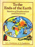 To the Ends of the Earth