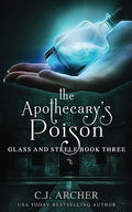 The Apothecary's Poison