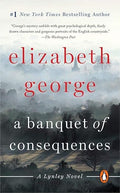 A Banquet of Consequences
