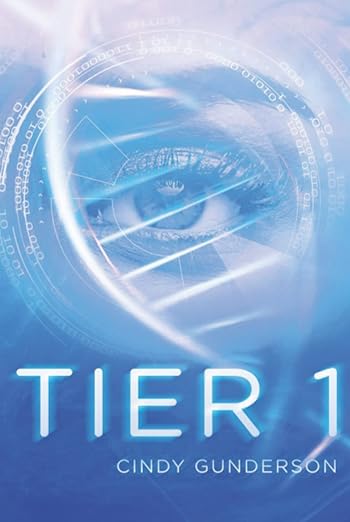 Tier 1