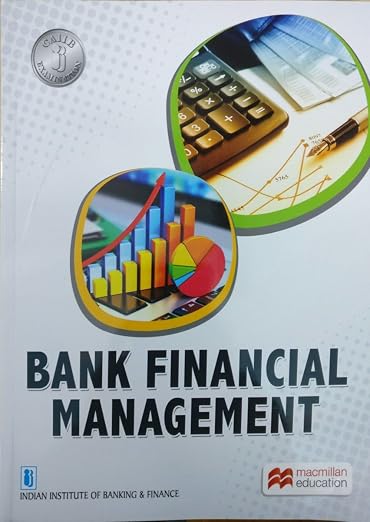 Bank Financial Management, 2nd ed. [Paperback]