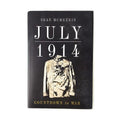 July 1914