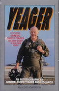 Yeager