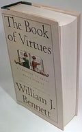 The Book of Virtues