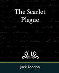 The Scarlet Plague