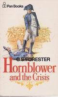 Hornblower and the Crisis