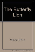 The butterfly lion