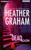 The Dead Room