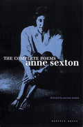 The complete poems