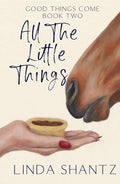All The Little Things