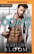 The Dom's Virgin