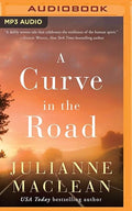 Curve in the Road, A