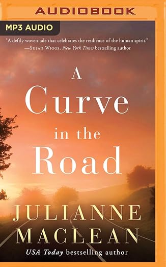 Curve in the Road, A