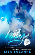 Vintage Volume One (Volume 1)