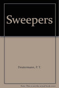 Sweepers