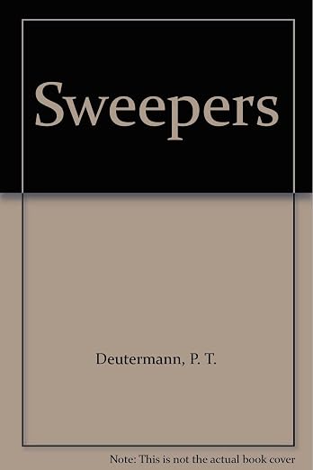 Sweepers