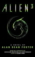 Alien 3