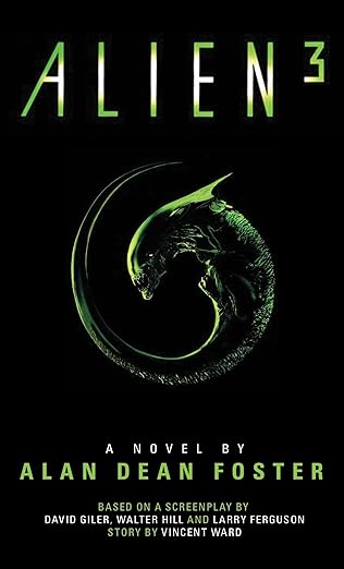 Alien 3