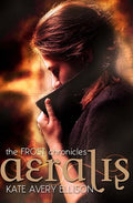 Aeralis
